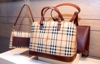 fake burberry handbags china|authentic Burberry diaper bag.